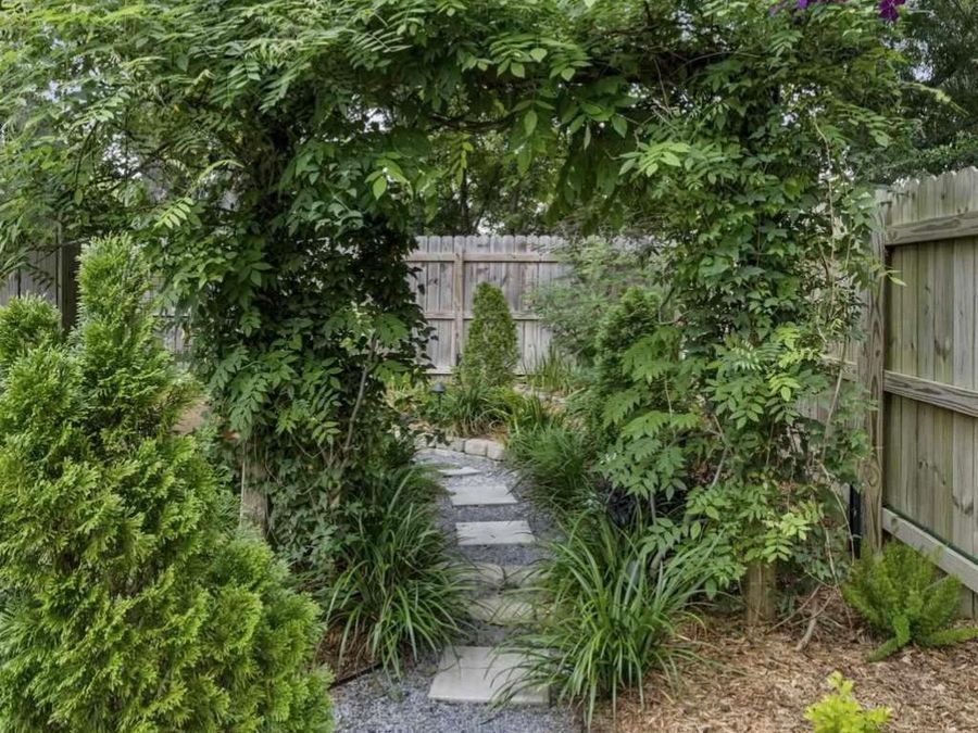 Property Image 71