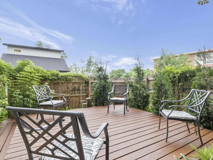 Property Image 72