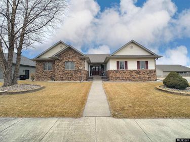 951 Abbey Lane , Fremont, NE 68025