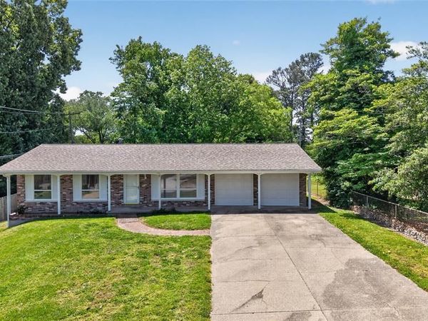 2729 Adeline Street , Cape Girardeau, MO 63701