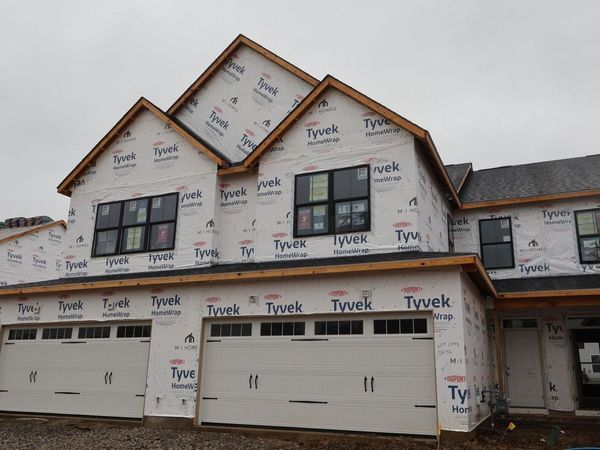 5692 Dutch Lane, Powell, OH 43065