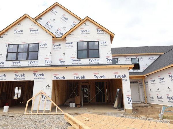 5692 Dutch Lane , Powell, OH 43065
