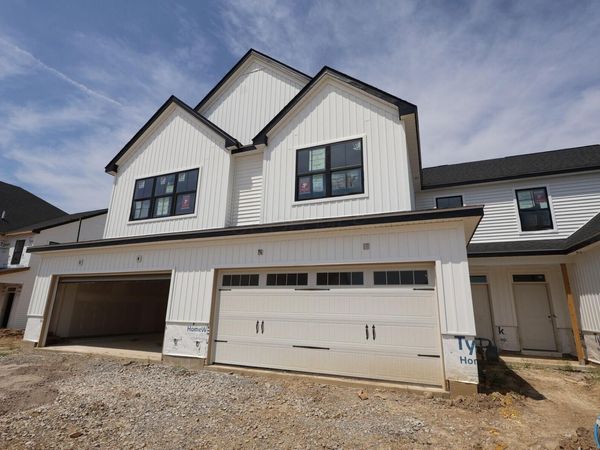 5692 Dutch Lane, Powell, OH 43065