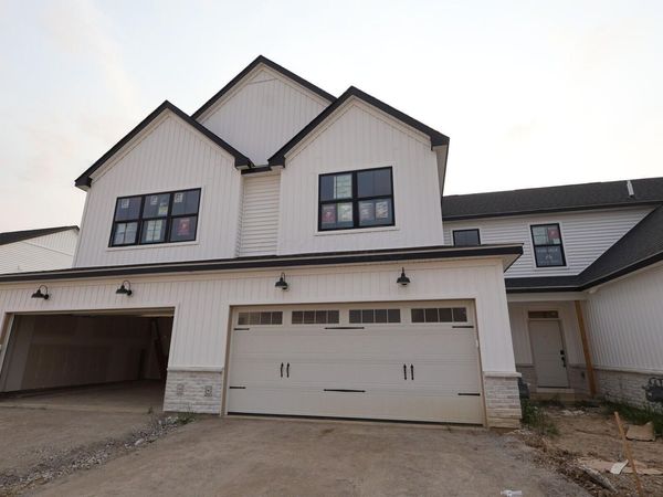 5692 Dutch Lane, Powell, OH 43065