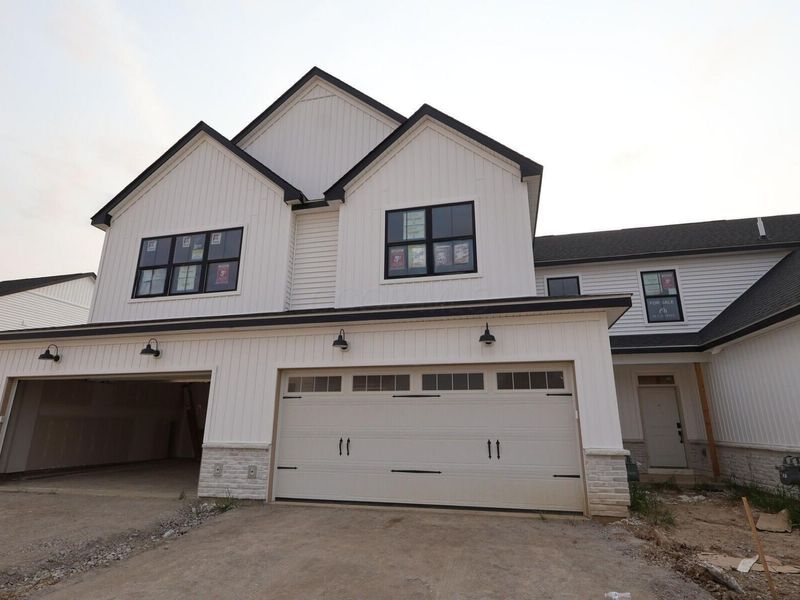 5692 Dutch Lane, Powell, OH 43065 Photo 1