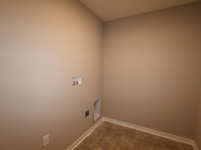 5692 Dutch Lane, Powell, OH 43065 Photo 10