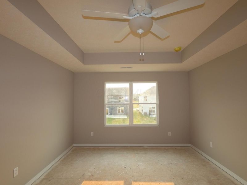 5692 Dutch Lane, Powell, OH 43065 Photo 11