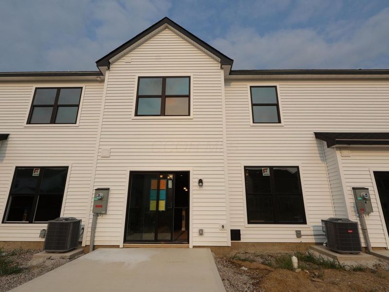 5692 Dutch Lane, Powell, OH 43065 Photo 13