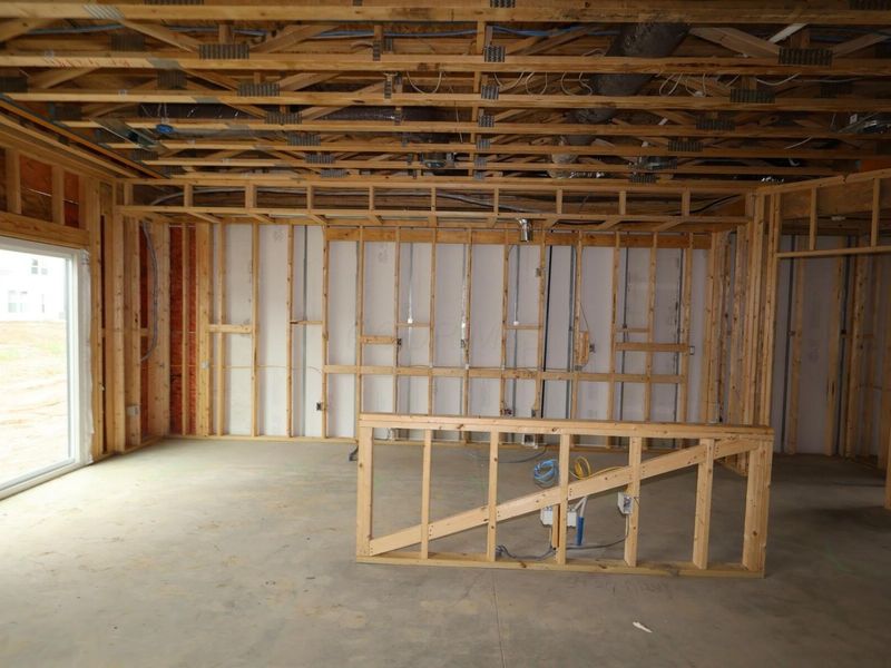 5692 Dutch Lane, Powell, OH 43065 Photo 2