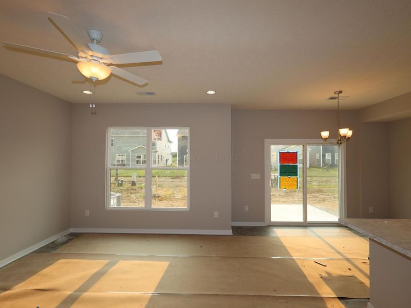5692 Dutch Lane, Powell, OH 43065 Photo 2