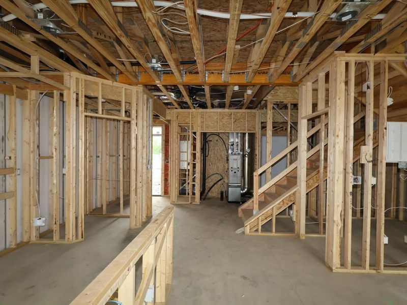 5692 Dutch Lane, Powell, OH 43065 Photo 3