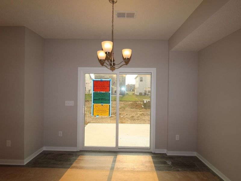 5692 Dutch Lane, Powell, OH 43065 Photo 3