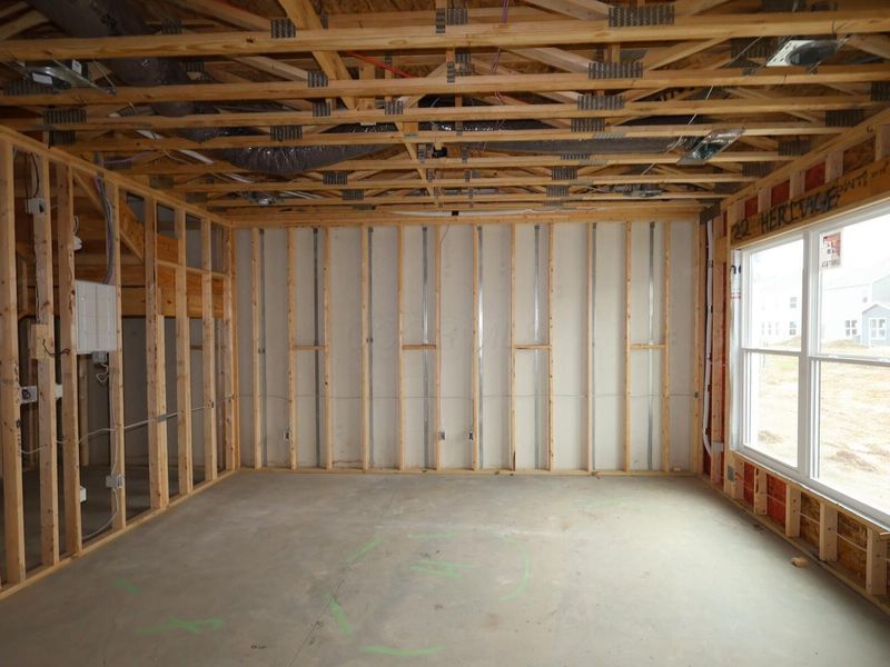 5692 Dutch Lane, Powell, OH 43065 Photo 4
