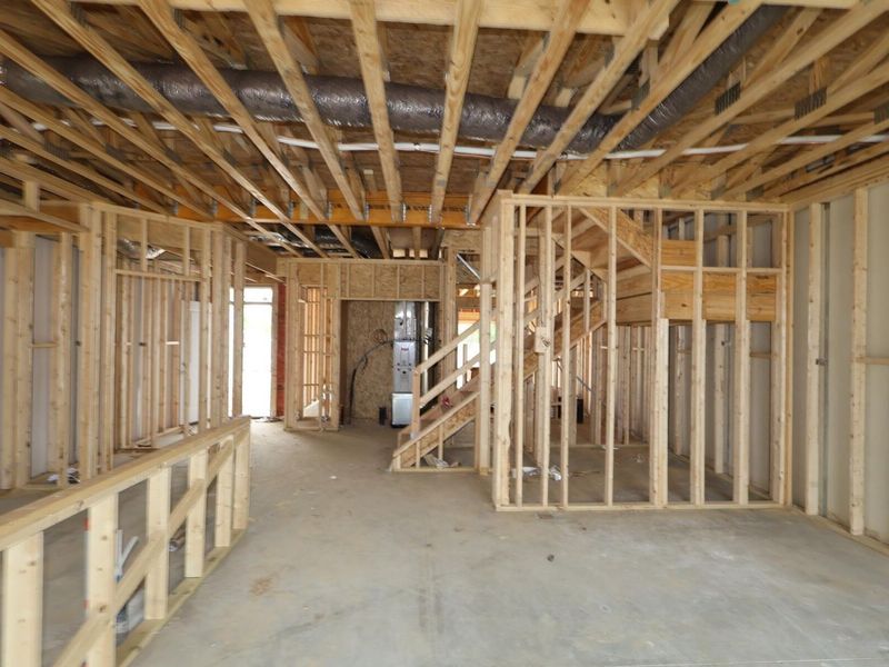 5692 Dutch Lane , Powell, OH 43065 Photo 4