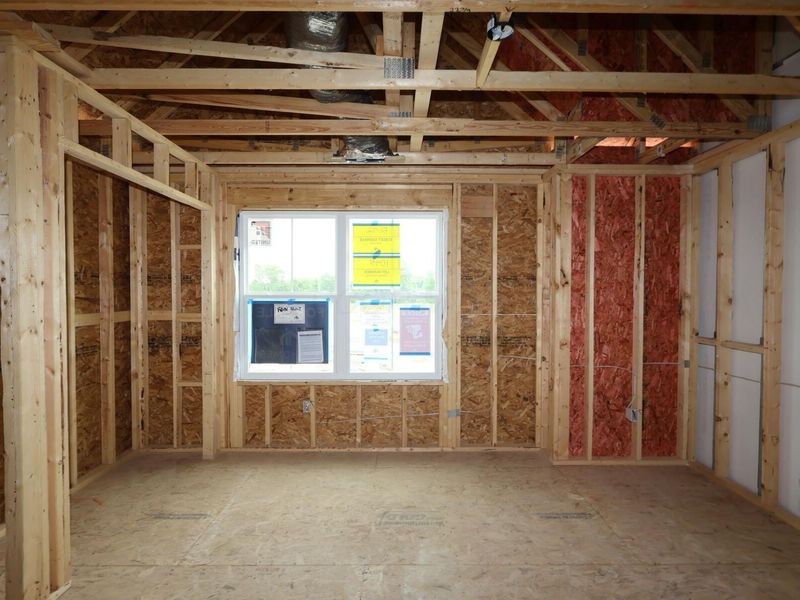 5692 Dutch Lane, Powell, OH 43065 Photo 5