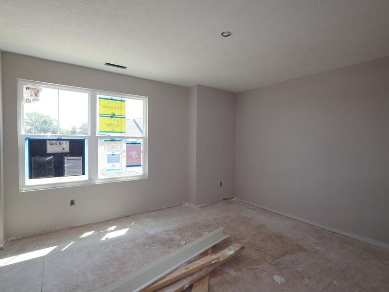 5692 Dutch Lane, Powell, OH 43065 Photo 5