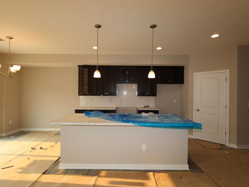 5692 Dutch Lane, Powell, OH 43065 Photo 5