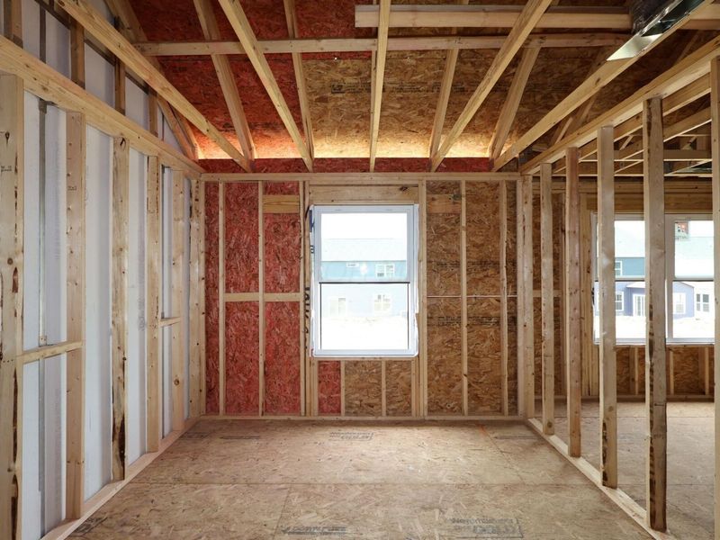 5692 Dutch Lane , Powell, OH 43065 Photo 6