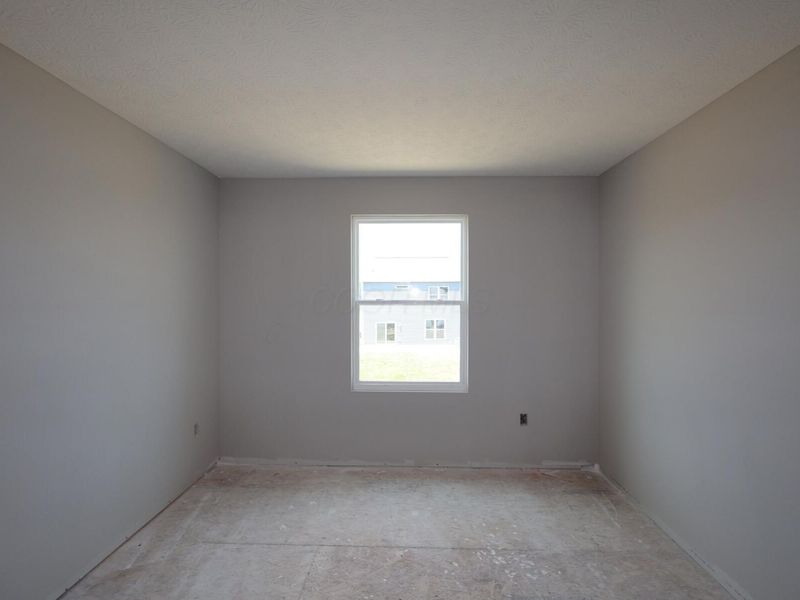 5692 Dutch Lane, Powell, OH 43065 Photo 6