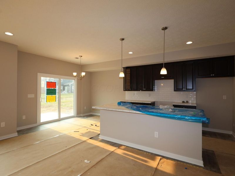 5692 Dutch Lane, Powell, OH 43065 Photo 6