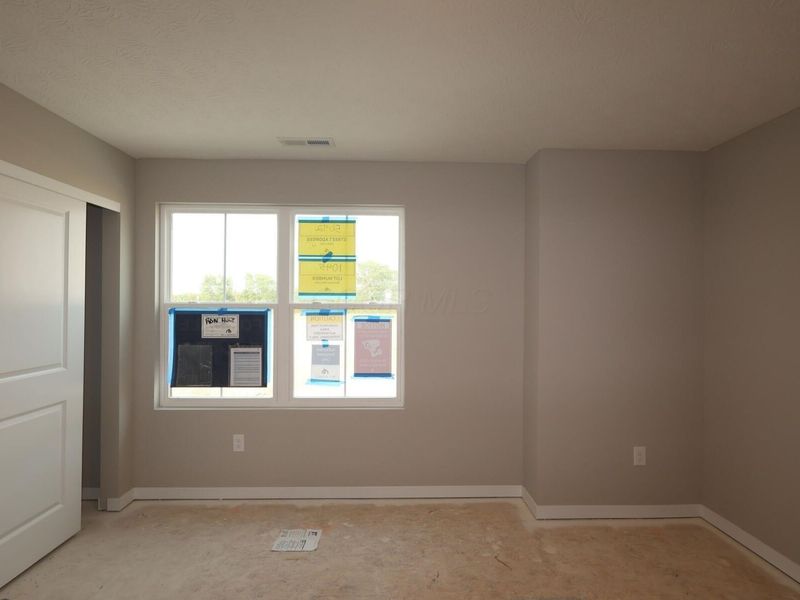 5692 Dutch Lane, Powell, OH 43065 Photo 8