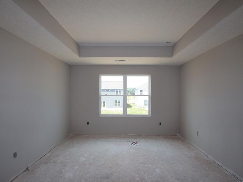 5692 Dutch Lane, Powell, OH 43065 Photo 9