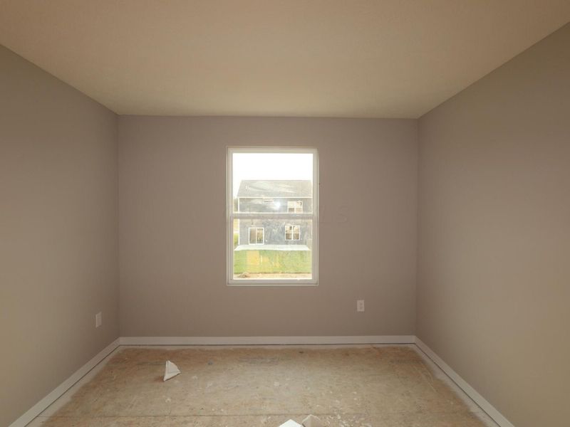 5692 Dutch Lane, Powell, OH 43065 Photo 9