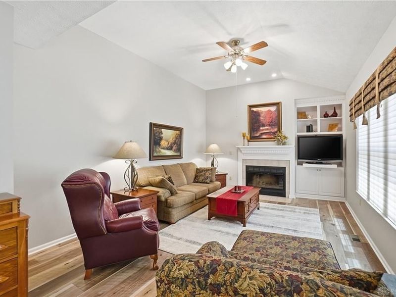 2044 Griffon Place, Centerville, OH 45459 Photo 10