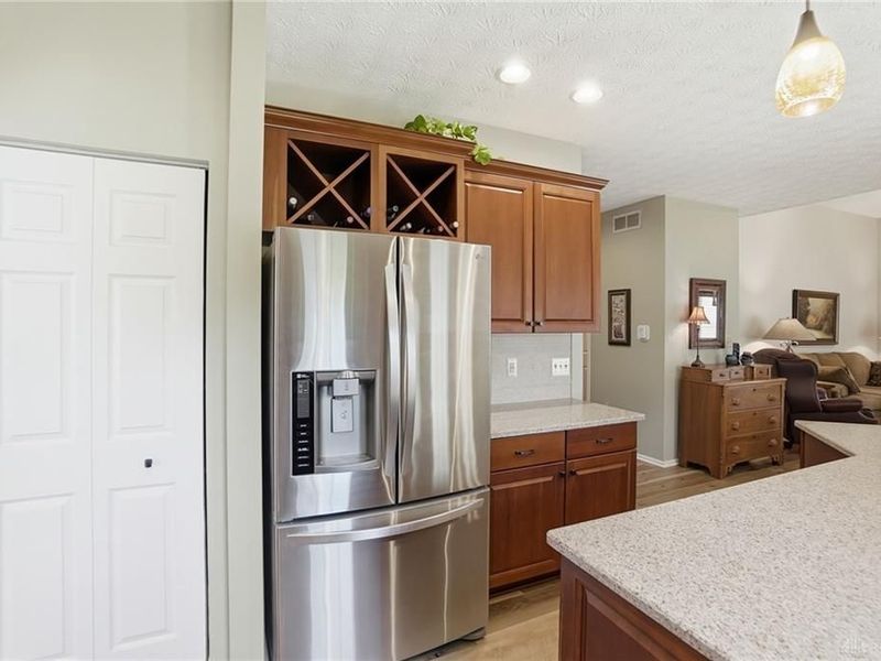 2044 Griffon Place, Centerville, OH 45459 Photo 14
