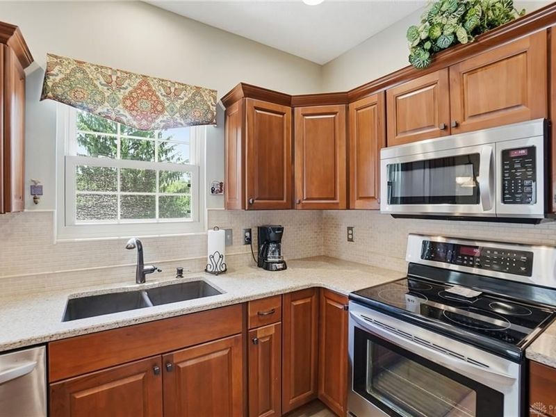 2044 Griffon Place, Centerville, OH 45459 Photo 15