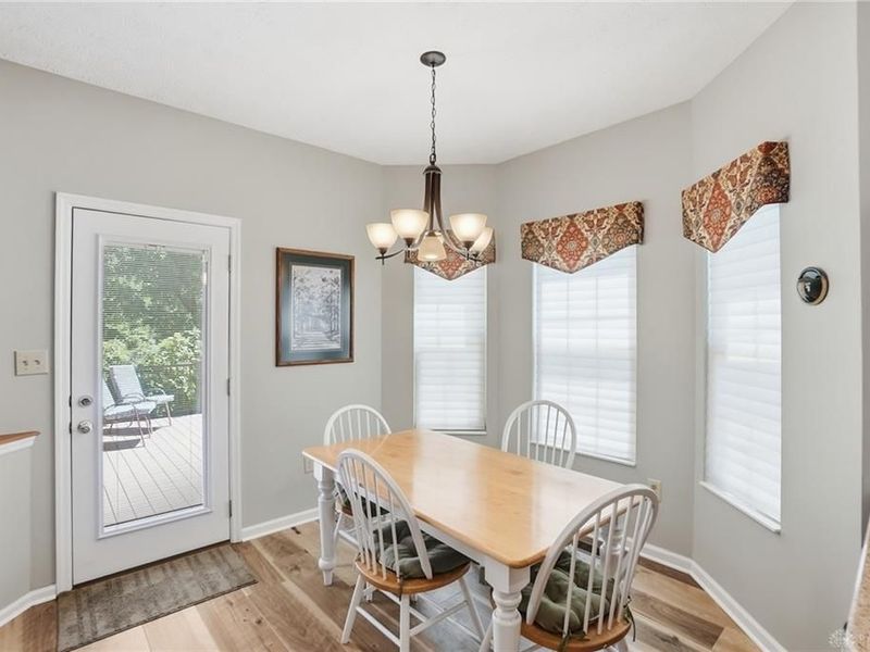 2044 Griffon Place, Centerville, OH 45459 Photo 16