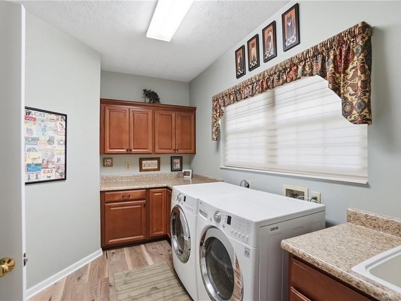 2044 Griffon Place, Centerville, OH 45459 Photo 18