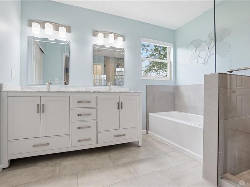 2044 Griffon Place, Centerville, OH 45459 Photo 19