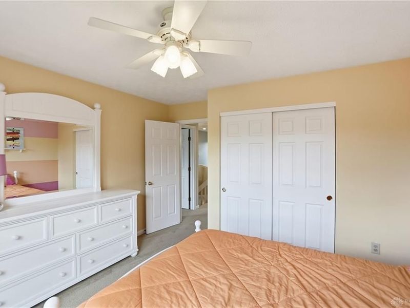 2044 Griffon Place, Centerville, OH 45459 Photo 21