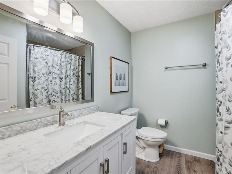 2044 Griffon Place, Centerville, OH 45459 Photo 22