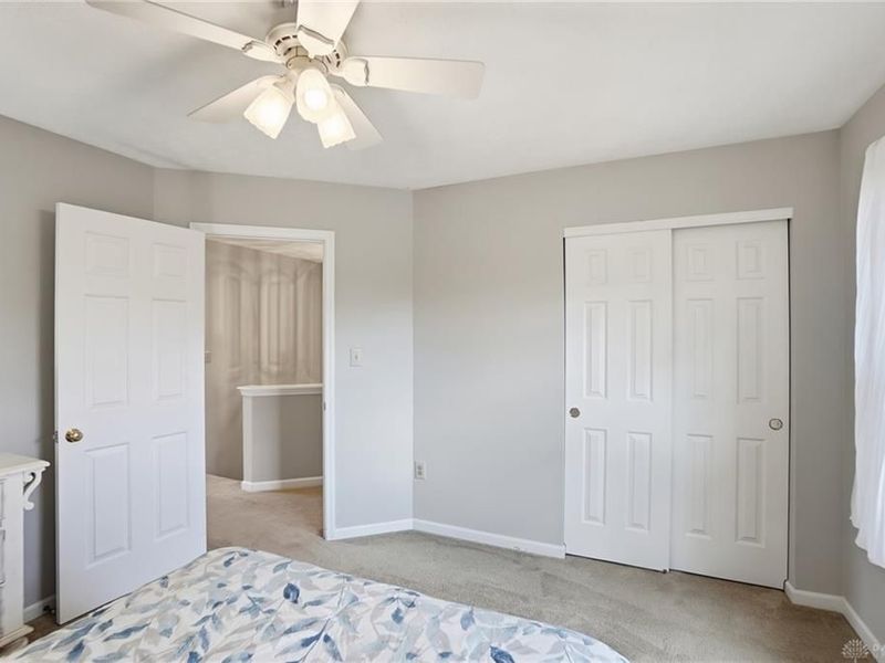 2044 Griffon Place, Centerville, OH 45459 Photo 24