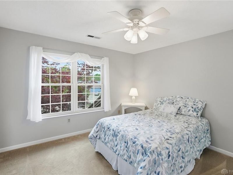 2044 Griffon Place, Centerville, OH 45459 Photo 24
