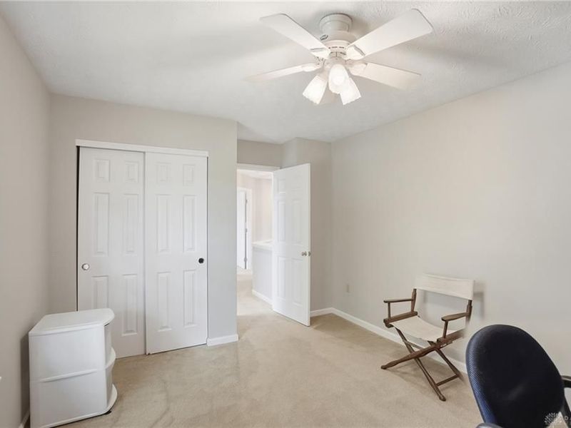 2044 Griffon Place, Centerville, OH 45459 Photo 26