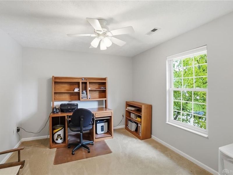 2044 Griffon Place, Centerville, OH 45459 Photo 26