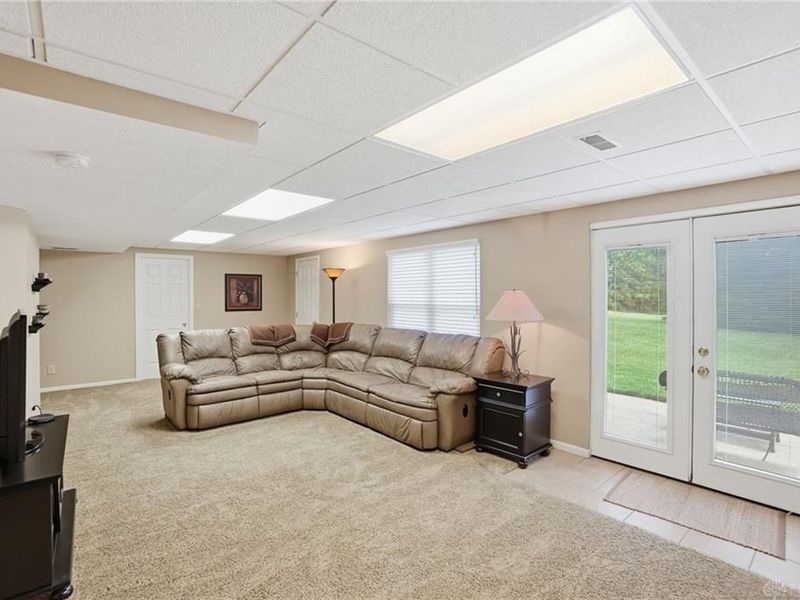 2044 Griffon Place, Centerville, OH 45459 Photo 28