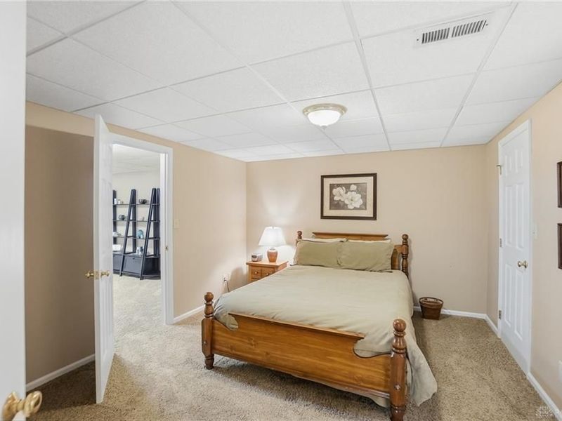 2044 Griffon Place, Centerville, OH 45459 Photo 29