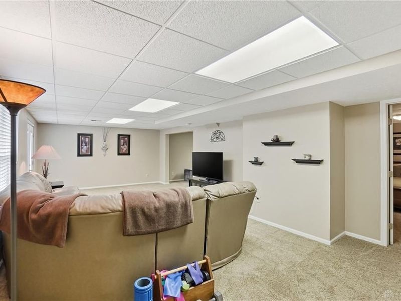 2044 Griffon Place, Centerville, OH 45459 Photo 29