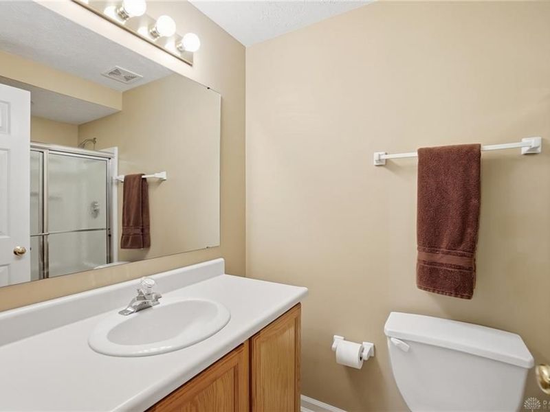 2044 Griffon Place, Centerville, OH 45459 Photo 30