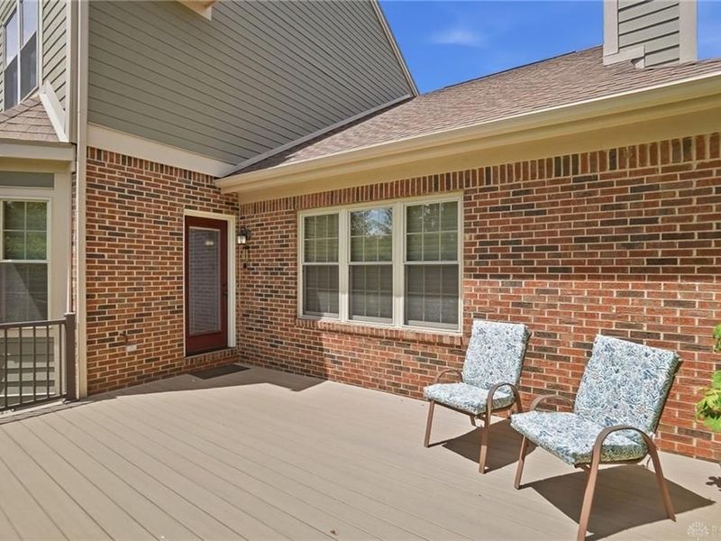 2044 Griffon Place, Centerville, OH 45459 Photo 32