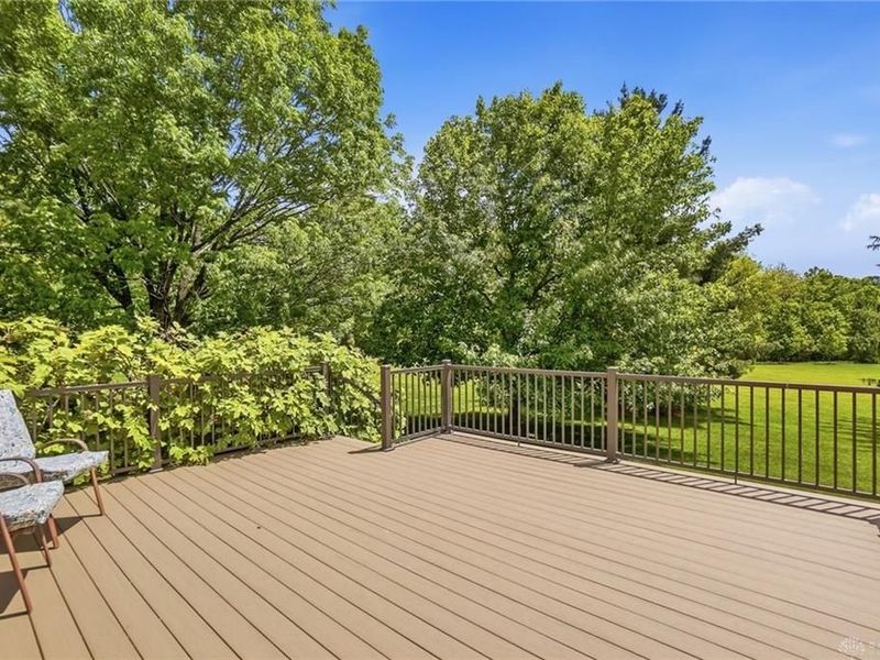 2044 Griffon Place, Centerville, OH 45459 Photo 32