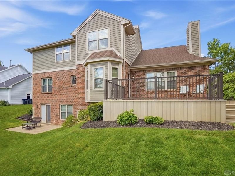 2044 Griffon Place, Centerville, OH 45459 Photo 33