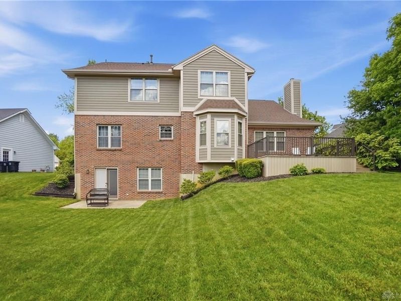 2044 Griffon Place, Centerville, OH 45459 Photo 34