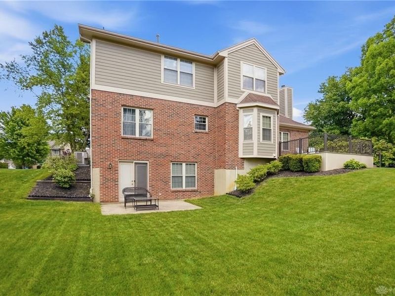 2044 Griffon Place, Centerville, OH 45459 Photo 35