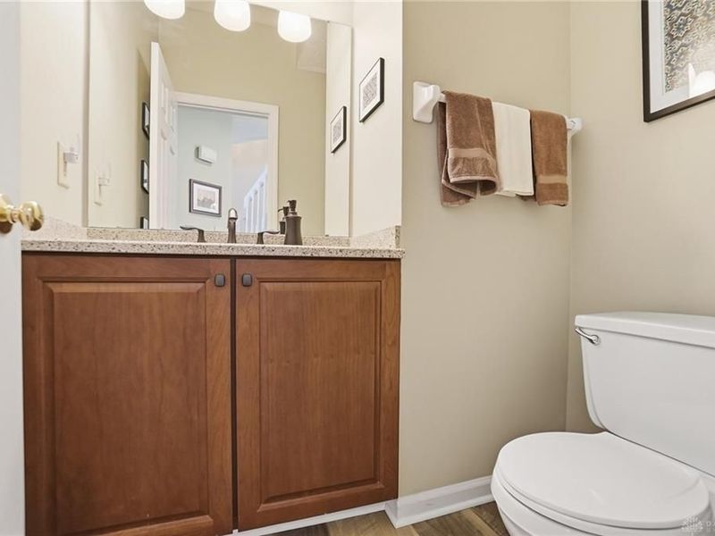2044 Griffon Place, Centerville, OH 45459 Photo 37