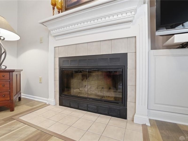 2044 Griffon Place, Centerville, OH 45459 Photo 37